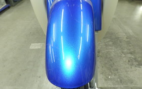 HONDA C50 SUPER CUB AA09