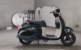 HONDA GIORNO AF70