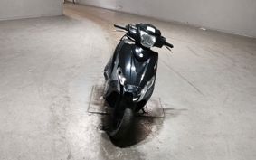 SUZUKI ADDRESS V125 DT11A