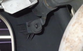 YAMAHA YZF-R3 2017 RH07J