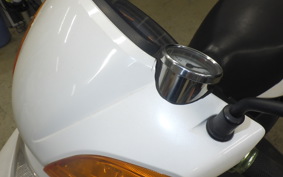 HONDA SPACY 100 JF13