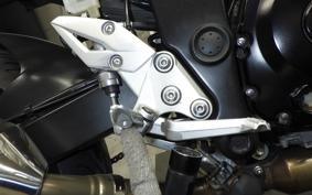 SUZUKI GSR750 A 2015 GR7NA