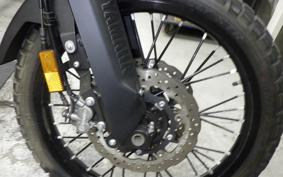 YAMAHA TENERE 700 2022 DM13J