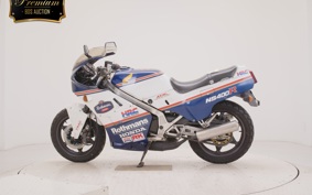 HONDA NS400R 1985 NC19