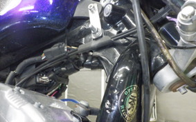HARLEY XL883 2004