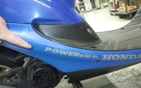 HONDA DIO ZX GEN 2 AF35