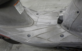 SUZUKI ADDRESS V125 G 2021 CF4EA