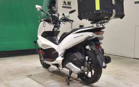 HONDA PCX125 2003 JF81