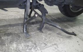 YAMAHA MAJESTY 400 2005 SH04J