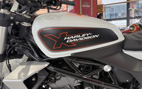 HARLEY X350 2024 W3C