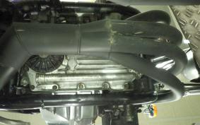 KAWASAKI ZEPHYR 750 2024 ZR750C