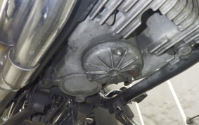 SUZUKI GS400 1977 GS400