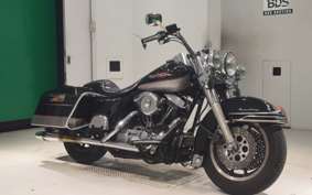 HARLEY FLHR 1340 1995