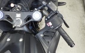 HONDA CBR250RR A 2021 MC51