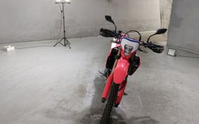 HONDA CRF250L MD47