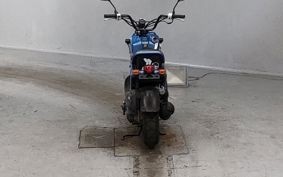 HONDA ZUMAR AF58