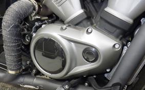 HARLEY RH975S 2023