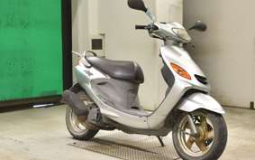 YAMAHA AXIS 100 2023 SB06J