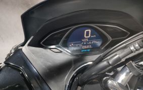 HONDA PCX 125 JF81