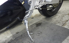 SUZUKI GSX-R750 1986 GR71G