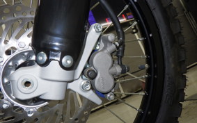 HONDA CRF250L 2026 MD44