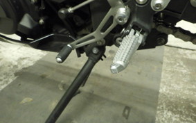 KAWASAKI NINJA 250 2020 EX250P