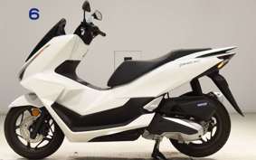 HONDA PCX 125 JK05