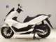 Фото Honda PCX 125 с японского аукциона