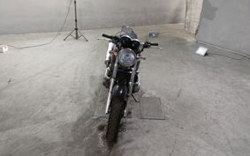 KAWASAKI ZEPHYR400 ZR400C