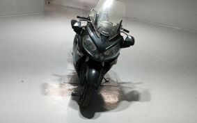 KAWASAKI CONCOURSE14 ZGNA10