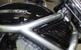 HARLEY V-ROD 1130 2006