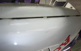 HONDA NSR250R SE 2004 MC28