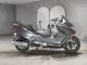 Фото Honda FORZA Z 2004 с японского аукциона