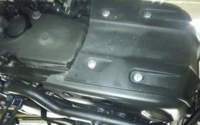 TRIUMPH STREET SCRAMBLER 2019