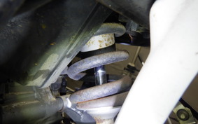 SUZUKI VANVAN 200 2025 NH41A