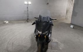 YAMAHA T-MAX 530 DX 2018 SJ15J