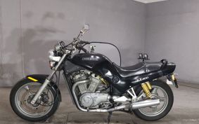 SUZUKI VX800 1991 VS51A