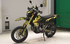 SUZUKI DR-Z400SM 2005 SK44A