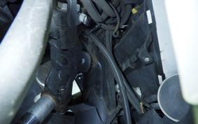 HONDA PCX 125 2023 JF56