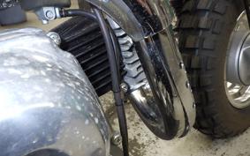 HONDA MONKEY 1996 Z50J