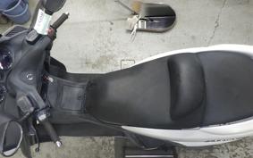 YAMAHA MAJESTY 250 Gen.3 SG15J