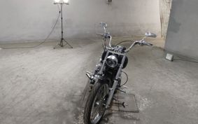 HARLEY FXSTC 1580 2007 JL5