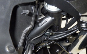HONDA NC750X DCT 2025