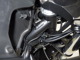 Фото Honda NC750X DCT 2025 с японского аукциона