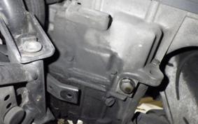 SUZUKI SKYWAVE 200 (Burgman 200) 1986 CH41A