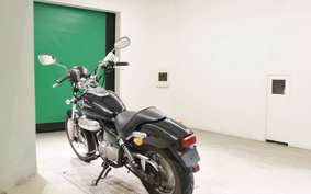 HONDA MAGNA 50 2023 AC13
