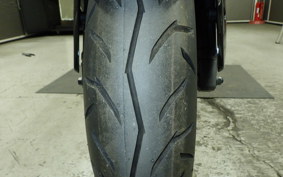 YAMAHA CYGNUSｸﾞﾘﾌｧｽ 2025 SEJ4J