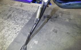 KAWASAKI ZX 1400 NINJA 2009