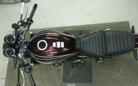 KAWASAKI Z900RS 2025 ZR900K