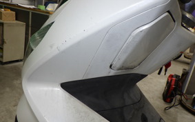 HONDA PCX 125 JF56